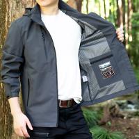 cms/erpbt/backend/web/uploads/erp/collection/images/Men Clothes/WangJi/EN0125187/img_b/EN0125187_img_b_5
